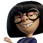 Edna