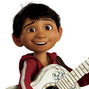 Miguel