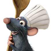 Remi