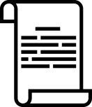 Foglio Icon