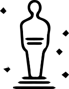 Partecipa Icon
