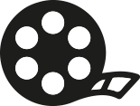 Nastro Icon