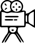 Esplora Icon