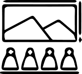 Scopri Icon