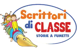 Conad - Scrittori di classe