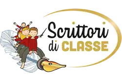 Conad - Scrittori di classe